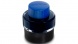 Lamy üveges tinta, T51, 30ml, kék